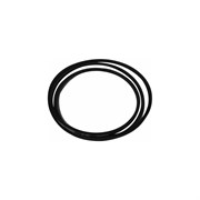 Клиновой ремень SWR A26.5