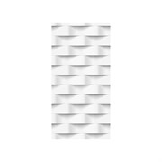 Панель пвх Центурион 81249