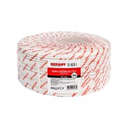 Кабель для пожарной сигнализации REXANT КПСВЭВнг(А)-LSLTx