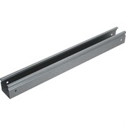 Лоток Система КМ LNEplus50-50-0.8-3000 INOX304