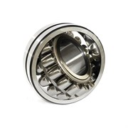 Подшипник CNIC 3534 Н 22234 CW33