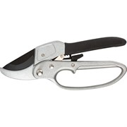 Секатор Курс 76270