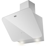 Кухонная вытяжка Delonghi Arco 608 BB