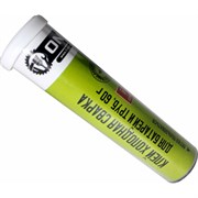 Клей-холодная сварка для батарей и труб ON 17-04-003