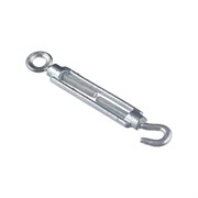 Талреп Накрепко 219005