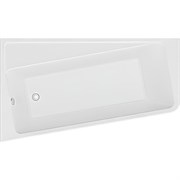 Ванна Marka One DIRECT