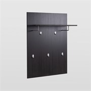 Вешалка Гуд ЛАКК СИРИУС