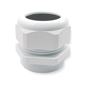 Кабельная втулка Weyer HSK-P48G