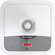 Накопительный водонагреватель Ariston abs andris2 r 10 u