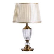 Настольная лампа Arte Lamp RADISON