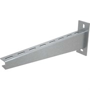 Сварная усиленная тяжелая консоль Система КМ KSUT500 INOX304