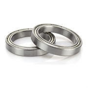 Подшипник MTM 1000807 ZZ 6807 ZZ