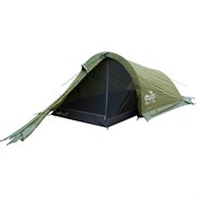 Палатка Tramp Bike 2 V2