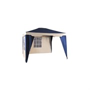 Шатер Green Glade 1031