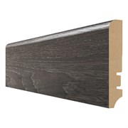 Плинтус HANNAHHOLZ Aktuell Design