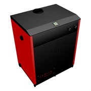 Напольный газовый котел lemax Premier 55