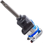 Пневматический ударный гайковерт CONCORDE CD-IW2400-1