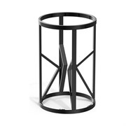 Обрешетка к емкости POLIMER GROUP MTK100