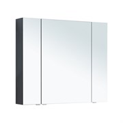 Зеркало Aquanet Алвита