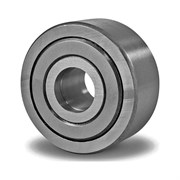 Подшипник DINROLL YCR-36