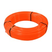 Труба Lammin PERT