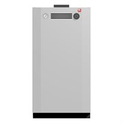 Напольный газовый котел lemax Classic-40W