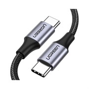 Кабель для зарядки и передачи данных Ugreen 50149
