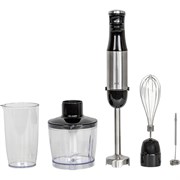 Блендерный набор JVC JK-HB5025