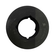 Клиновой шкив Harrison SPZ106-4