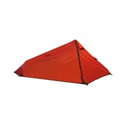 Треккинговая одноместная палатка Сорокин 33.111