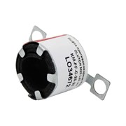 Противопожарная муфта Система КМ FIREFORT CLUTCH М20 L25 мм