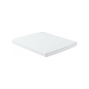 Сиденье для унитаза Villeroy & Boch Memento
