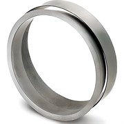 Зажимная втулка iskra KLNN040 (PHF FX30-40x45)