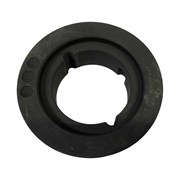 Клиновой шкив Harrison SPZ112-3