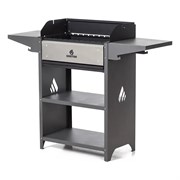 Мангал GRATAR Family Optima Grill