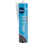 Герметик Kesto Silicone 29