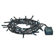 Электрогирлянда VEGAS Нить