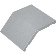 Крышка Система КМ KVLplus45-150 HD