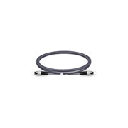 Оптический дуплексный патч-корд TopLan DPC-TOP-OM1-FC/P-FC/P-150