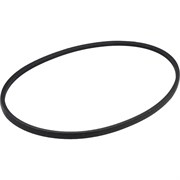 Гладкий приводной ремень Globelt Z-800