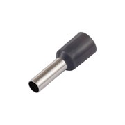 Наконечник-гильза duwi Е4009