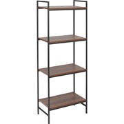 Стеллаж GreenWeen ALTO