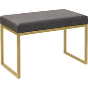 Банкетка GreenWeen ALBA SMART