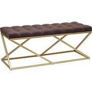 Банкетка GreenWeen ZUMA