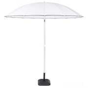 Зонт Green Glade A2073