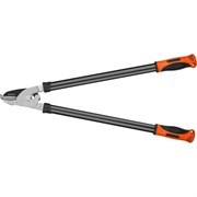 Сучкорез STARTUL Garden