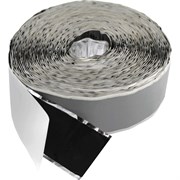 Антикоррозионная лента Система КМ LA-B45-L10