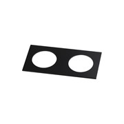 Декоративная рамка Novotech METIS