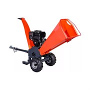 Измельчитель дерева ORTZ dr-gs-15h