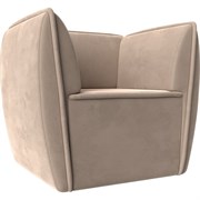 Кресло Лига диванов Бергамо